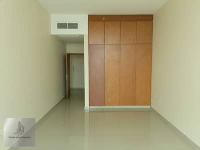 1 Bedroom Apartment for Rent in Al Nahda (Sharjah), Sharjah - rlCFGmtn9fgIoqWCy1dlNcyLXpMn3nstp7tT0lBn