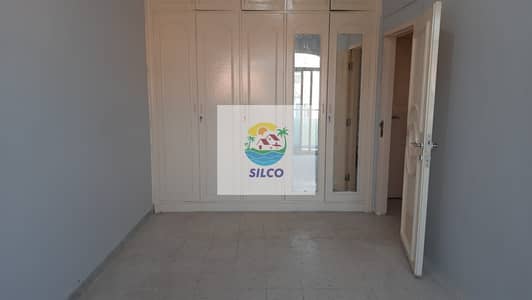 1 Спальня Апартамент в аренду в Аль Карама, Абу-Даби - WhatsApp Image 2024-05-09 at 19.05. 41 (1). jpeg