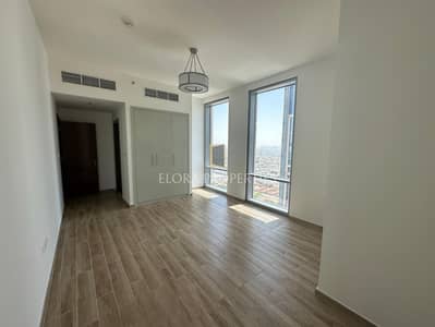 3 Cпальни Апартамент в аренду в Бизнес Бей, Дубай - WhatsApp Image 2024-05-10 at 14.13. 24. jpeg