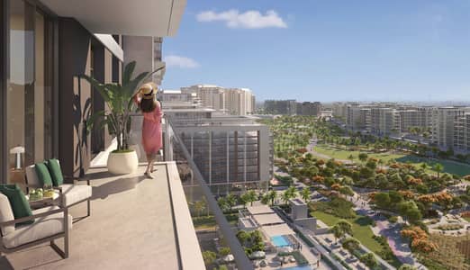 2 Bedroom Apartment for Sale in Dubai Hills Estate, Dubai - Screenshot 2024-05-10 at 4.07. 46 PM. png
