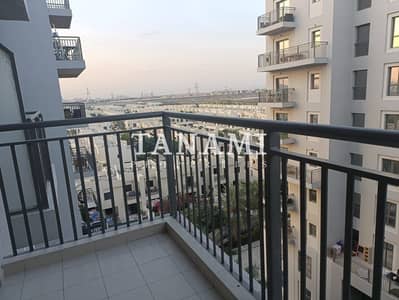 2 Bedroom Flat for Rent in Town Square, Dubai - WhatsApp Image 2024-02-16 at 17.11. 17. jpeg