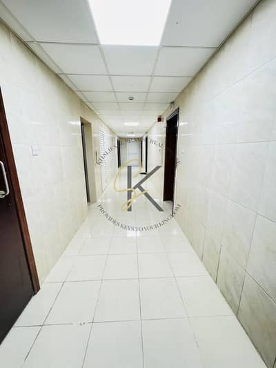 1 Bedroom Flat for Rent in Muwailih Commercial, Sharjah - WhatsApp Image 2024-05-09 at 19.40. 44 (12). jpeg