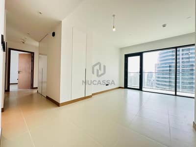 2 Bedroom Apartment for Sale in Dubai Marina, Dubai - Multiple options available | Marina view | High Floor
