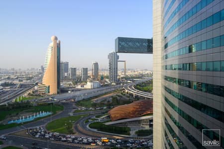 世界贸易中心， 迪拜 2 卧室单位待售 - 位于世界贸易中心，朱美拉生活世贸中心公寓 2 卧室的公寓 3300000 AED - 8979941