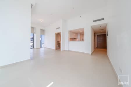 3 Cпальни Апартамент в аренду в Дубай Даунтаун, Дубай - Квартира в Дубай Даунтаун，Бурж Виста，Бурдж Виста 1, 3 cпальни, 355000 AED - 8977866