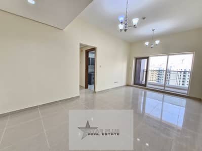 2 Cпальни Апартамент в аренду в Аль Варкаа, Дубай - 20240420_120745. jpg