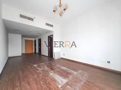 1 Bedroom Apartment for Sale in Dubai Silicon Oasis (DSO), Dubai - 20231026_143243. jpg