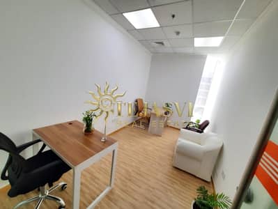 Office for Rent in Bur Dubai, Dubai - 2d2398b6-f8d1-465e-b834-760ec9f51a01. jpg