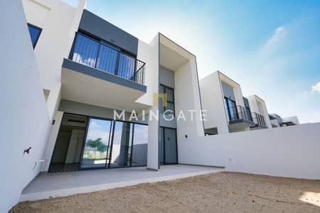 3 Bedroom Townhouse for Rent in The Valley by Emaar, Dubai - WhatsApp Image 2024-05-10 at 3.17. 45 PM (1). jpeg