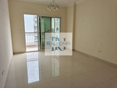 Studio for Rent in Arjan, Dubai - IMG20240508155053. jpg
