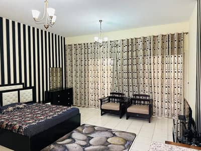 Studio for Rent in International City, Dubai - WhatsApp Image 2024-01-20 at 19.25. 28_83bdc9cb. jpg