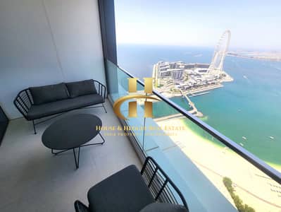 2 Bedroom Apartment for Rent in Jumeirah Beach Residence (JBR), Dubai - WhatsApp Image 2024-05-09 at 4.50. 33 AM. jpeg