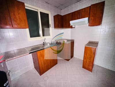 1 Bedroom Flat for Sale in Emirates City, Ajman - WhatsApp Image 2024-05-10 at 05.24. 18. jpeg