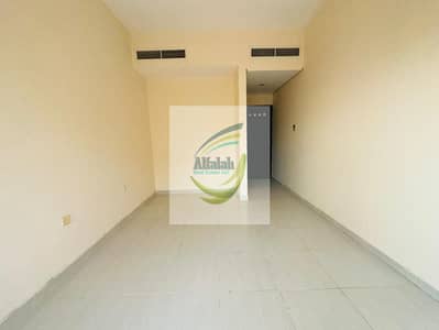 فلیٹ 1 غرفة نوم للبيع في مدينة الإمارات‬، عجمان - WhatsApp Image 2024-05-10 at 05.24. 19. jpeg