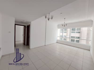 1 Bedroom Apartment for Rent in Al Taawun, Sharjah - 20240509_123328. jpg