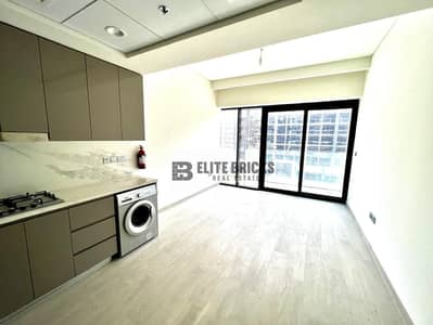 1 Bedroom Apartment for Rent in Meydan City, Dubai - Vacant | Ready to move in| Prime location