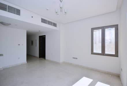 1 Bedroom Flat for Sale in Culture Village, Dubai - 1BR Creek Side  | Luxury Community