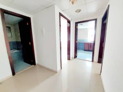 1 Bedroom Apartment for Rent in Al Taawun, Sharjah - 20240508_092932. jpg