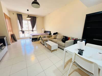 Studio for Rent in Jumeirah Village Circle (JVC), Dubai - IMG-20240510-WA0735. jpg