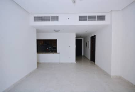 1 Bedroom Apartment for Sale in Culture Village, Dubai - Luxury 1BR | Waterfront Community |  Spacious