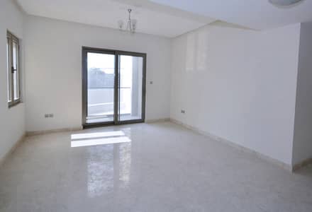 文化村， 迪拜 1 卧室单位待售 - 位于文化村，马纳泽尔-阿尔霍尔住宅集群 1 卧室的公寓 1355000 AED - 8987741