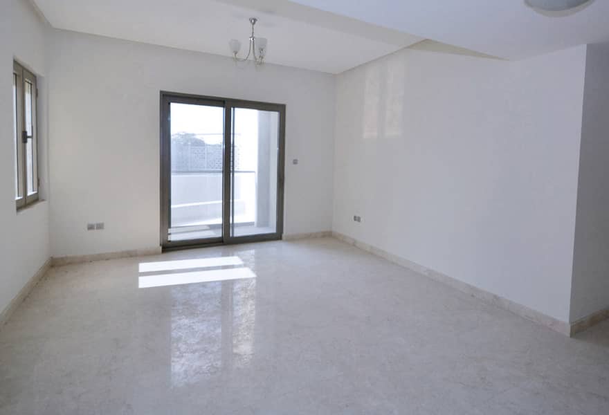 شقة في منازل الخور،قرية التراث 1 غرفة 1355000 درهم - 8987741