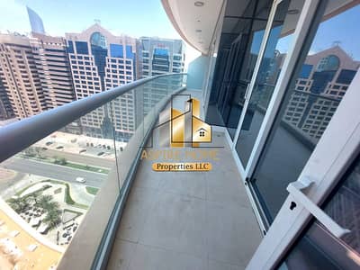 شقة 4 غرف نوم للايجار في الخالدية، أبوظبي - WhatsApp Image 2024-05-09 at 1.21. 07 PM. jpeg