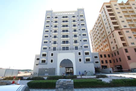 فلیٹ 3 غرف نوم للايجار في مدينة دبي للإنتاج، دبي - IMG_9013. JPG