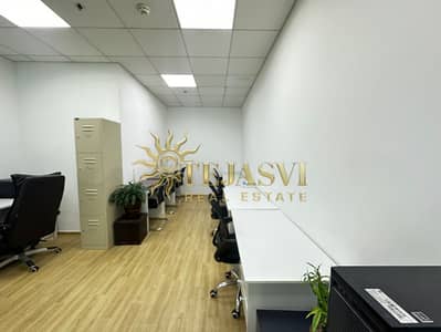 Office for Rent in Bur Dubai, Dubai - 3c1d8265-3576-4ccc-b3d7-0a87c4e669b4. jpg