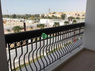 Studio for Rent in Yas Island, Abu Dhabi - Beautiful Studio | Ready to Move | Easy Payments