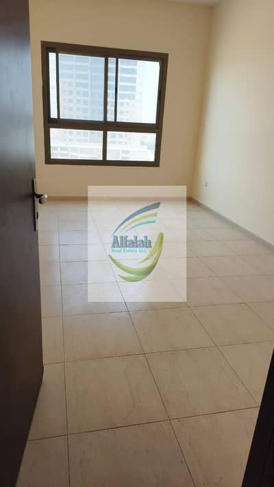 3 Bedroom Flat for Sale in Emirates City, Ajman - WhatsApp Image 2024-05-09 at 03.30. 06 (2). jpeg