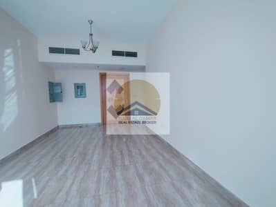 2 Bedroom Flat for Rent in Nad Al Hamar, Dubai - WhatsApp Image 2024-05-09 at 11.44. 04 PM (1). jpeg