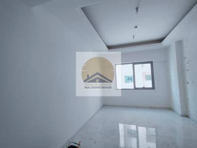 فلیٹ 1 غرفة نوم للايجار في ند الحمر، دبي - WhatsApp Image 2024-05-10 at 12.38. 40 AM (1). jpeg