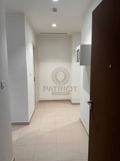 شقة 2 غرفة نوم للايجار في دبي الجنوب، دبي - IMG-20240510-WA0161. jpg