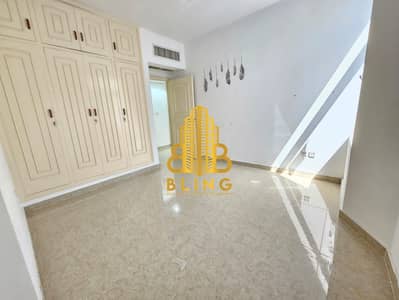 2 Bedroom Flat for Rent in Al Khalidiyah, Abu Dhabi - WhatsApp Image 2024-05-09 at 6.06. 35 PM. jpeg