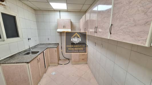 1 Bedroom Apartment for Rent in Muwailih Commercial, Sharjah - 20240504_191228. jpg
