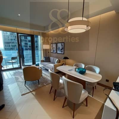 1 Bedroom Apartment for Rent in Downtown Dubai, Dubai - Pic 11. jpeg