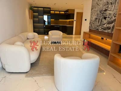 2 Bedroom Apartment for Sale in Dubai Marina, Dubai - IMG-20240509-WA0002. jpg