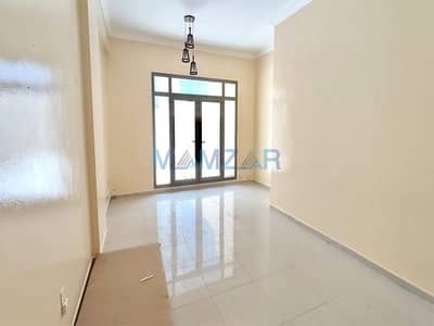 2 Bedroom Flat for Rent in Hadbat Al Zaafran, Abu Dhabi - 1. jpg