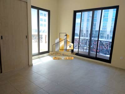 4 Bedroom Apartment for Rent in Al Khalidiyah, Abu Dhabi - WhatsApp Image 2024-05-09 at 1.23. 05 PM. jpeg