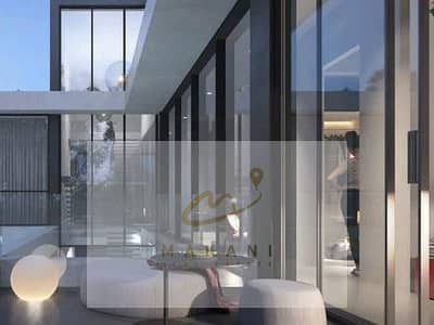5 Bedroom Villa for Sale in Tilal City, Sharjah - a0be9c9a-2c11-4bda-b5c7-11b9eec4bb3b. jpeg
