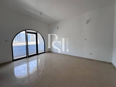 5 Bedroom Villa for Rent in Al Manhal, Abu Dhabi - 17. jpg