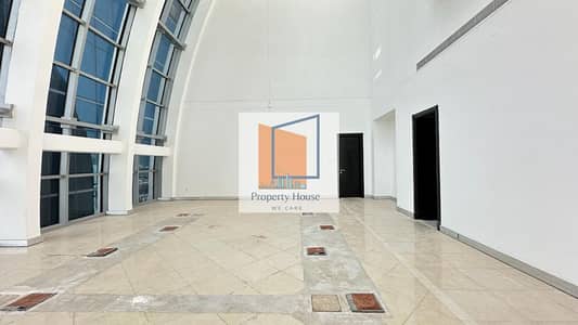 Office for Rent in Al Bateen, Abu Dhabi - WhatsApp Image 2024-01-02 at 6.58. 27 PM (1). jpeg