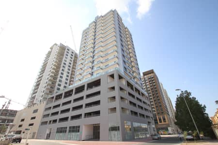 2 Cпальни Апартаменты в аренду в Джумейра Вилладж Серкл (ДЖВС), Дубай - IMG_9303. JPG