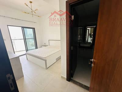 فلیٹ 2 غرفة نوم للايجار في قرية جميرا الدائرية، دبي - WhatsApp Image 2024-05-10 at 4.41. 28 PM. jpeg. jpg