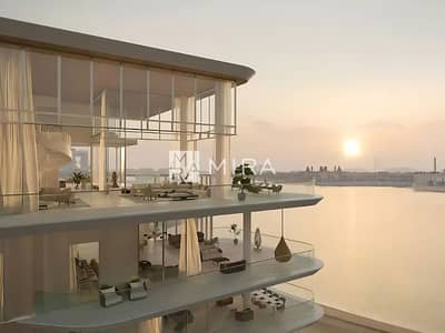 2 Bedroom Apartment for Sale in Palm Jumeirah, Dubai - 7. jpg