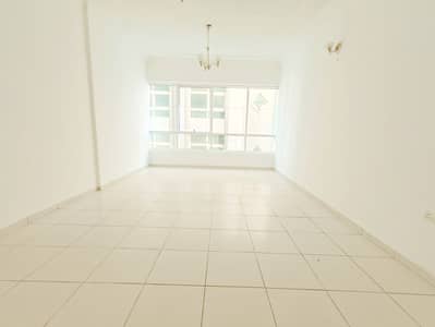 1 Bedroom Flat for Rent in Al Taawun, Sharjah - IMG_20240510_165514. jpg