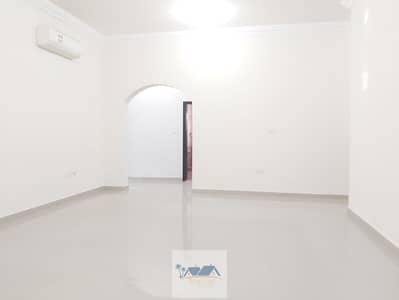 3 Bedroom Flat for Rent in Al Shamkha, Abu Dhabi - ClgcByXsELIcnJsLqxRDwrm43TtlY7CJYgmuiijd