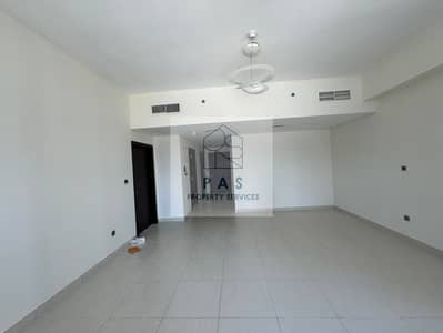 1 Bedroom Apartment for Rent in Downtown Dubai, Dubai - IMG_5100. JPG