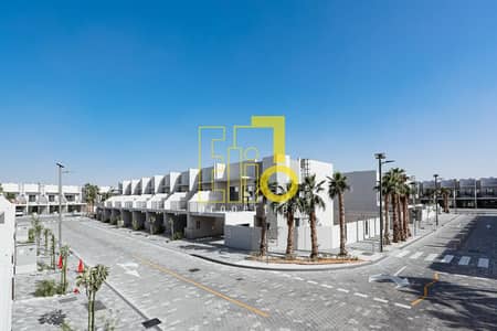 2 Bedroom Townhouse for Rent in Mohammed Bin Rashid City, Dubai - WhatsApp Image 2024-05-10 at 01.50. 31 (18). jpeg